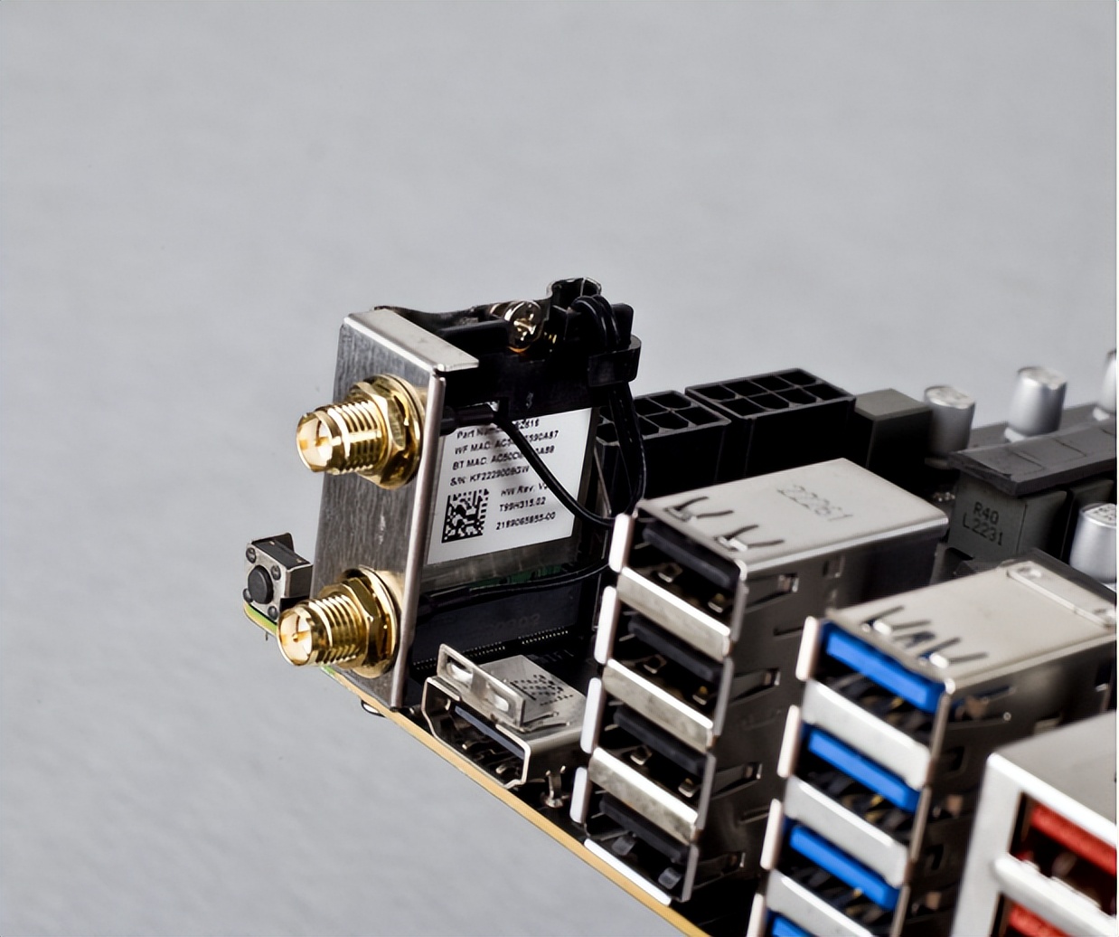 技嘉z790雪鹰和小雕主板评测,技嘉x670aoruseliteax小雕参数