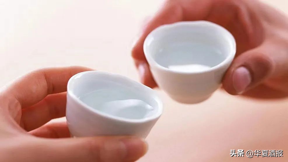 针对消费群体女性的营销策略,针对女性常见消费的营销策略