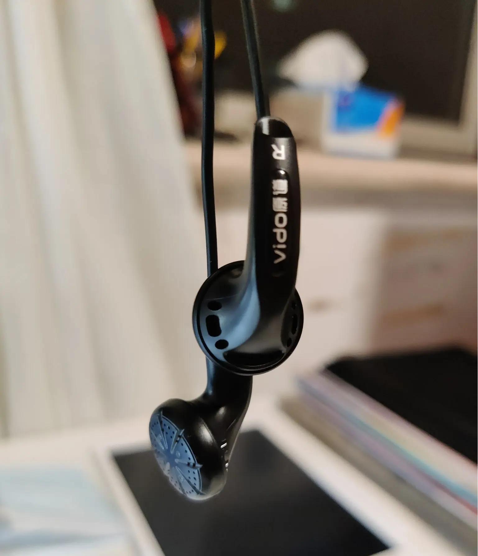 原道n50和原道N12哪个比较好,原道耳机真香吗