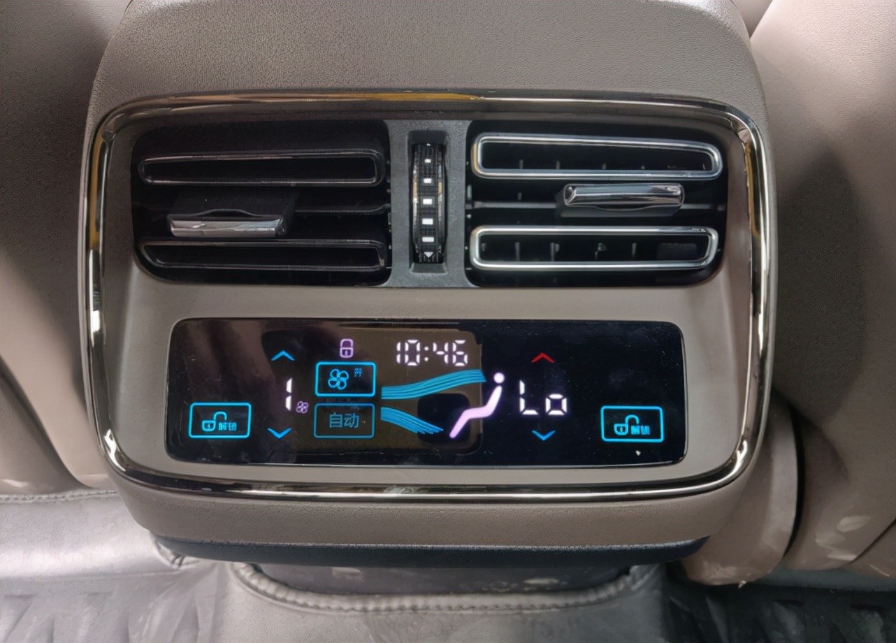 比亚迪汉的油耗高了怎么回事,比亚迪汉dm高速油耗实际多少