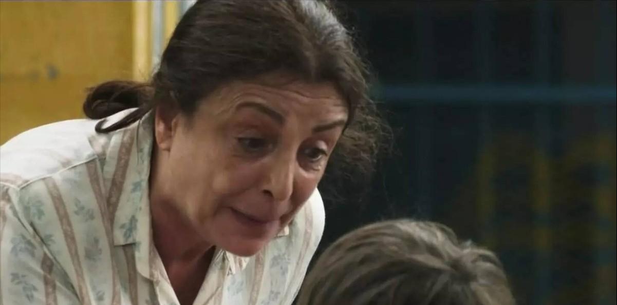 梅西13岁1米4,13岁身高1.48是不是侏儒症