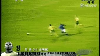 足球外星人全名叫什么,足球外星人