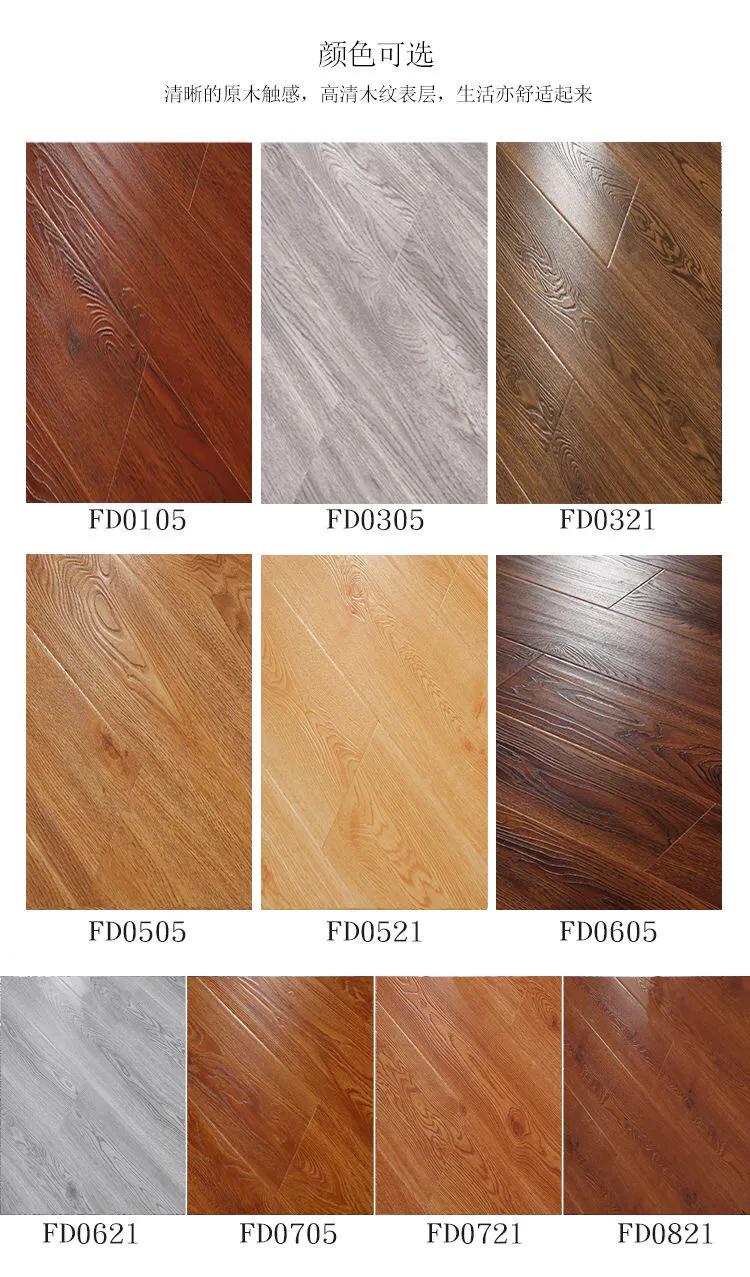 5万穷装极简风,5万元一套穷装