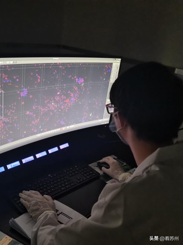 常熟市三甲级医院,常熟市三甲医院有几个