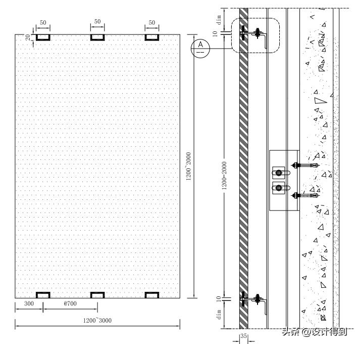 墙面新型装饰材料,卫生间新型墙面材料