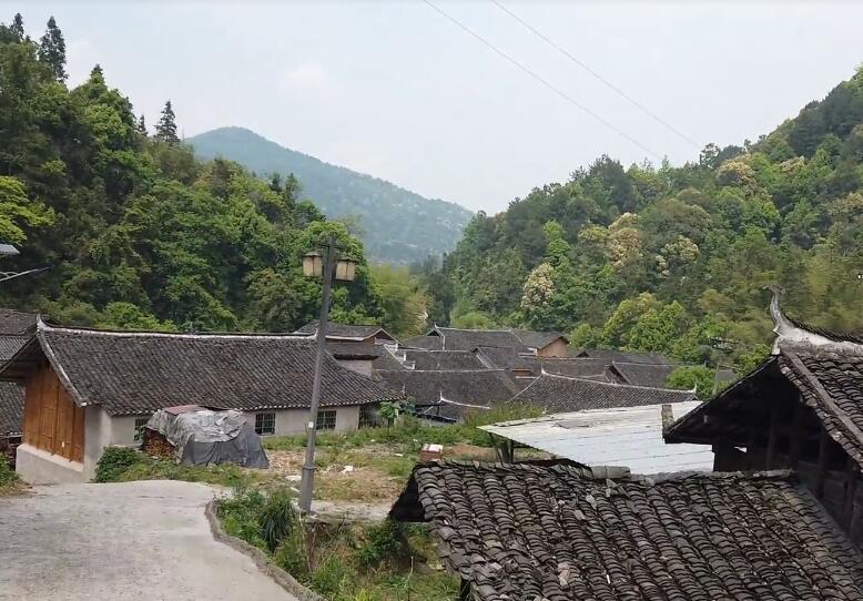 贵州铜仁旅游攻略景点大全,龙山到铜仁自驾游攻略