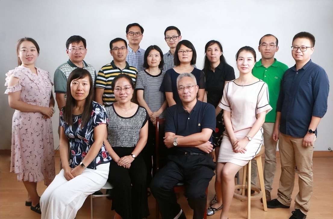 南京锦绣、财经底色，大学初心！用“校名”打开南财大！