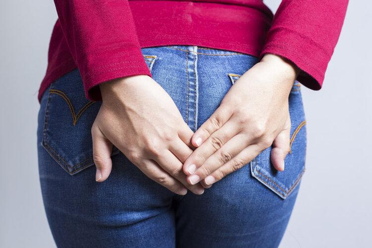 男士不注意卫生,男人不注意私人卫生