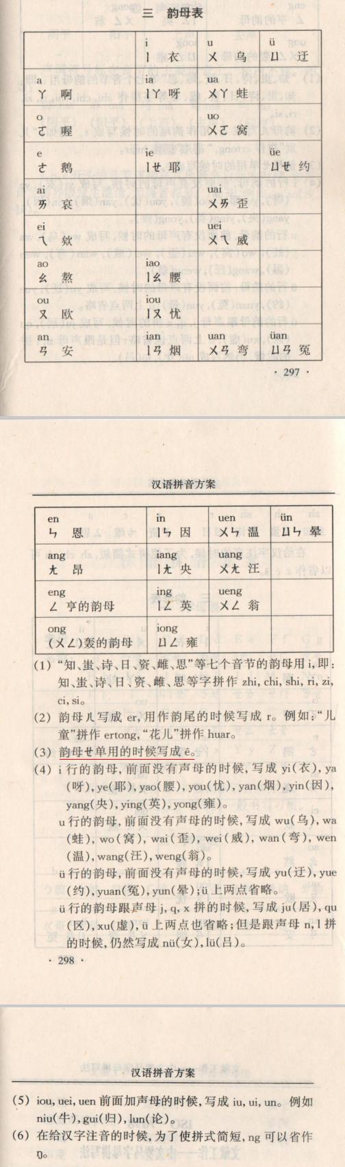 汉语拼音字母表快速记忆口诀,汉语拼音字母表大写记忆技巧