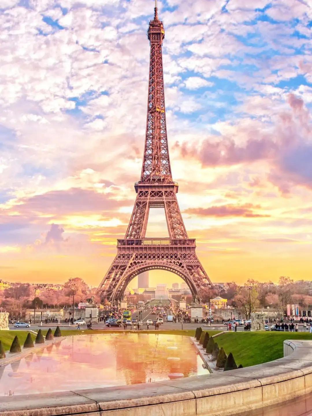 欧洲综合实力排行榜,欧洲所有国家实力排名