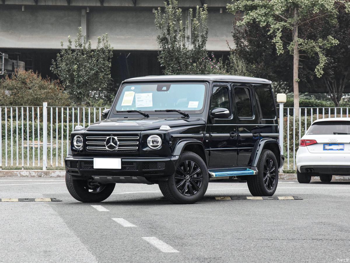 20万左右公认最耐开的硬派越野车,哪一款硬派越野车最舒服