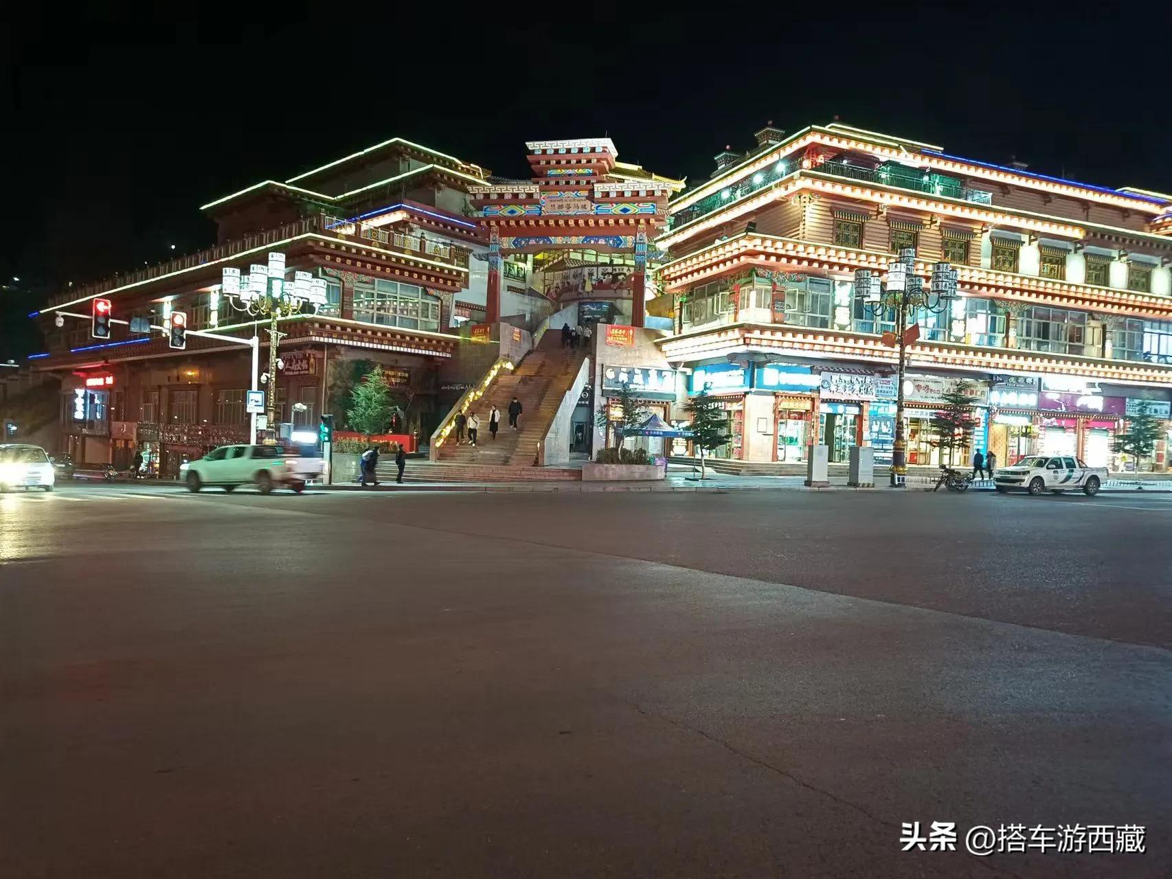 类乌齐县汽车站,类乌齐客运中心电话