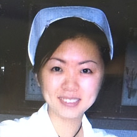 国家卫健委糖尿病饮食指南2023,糖尿病饮食误区有哪些