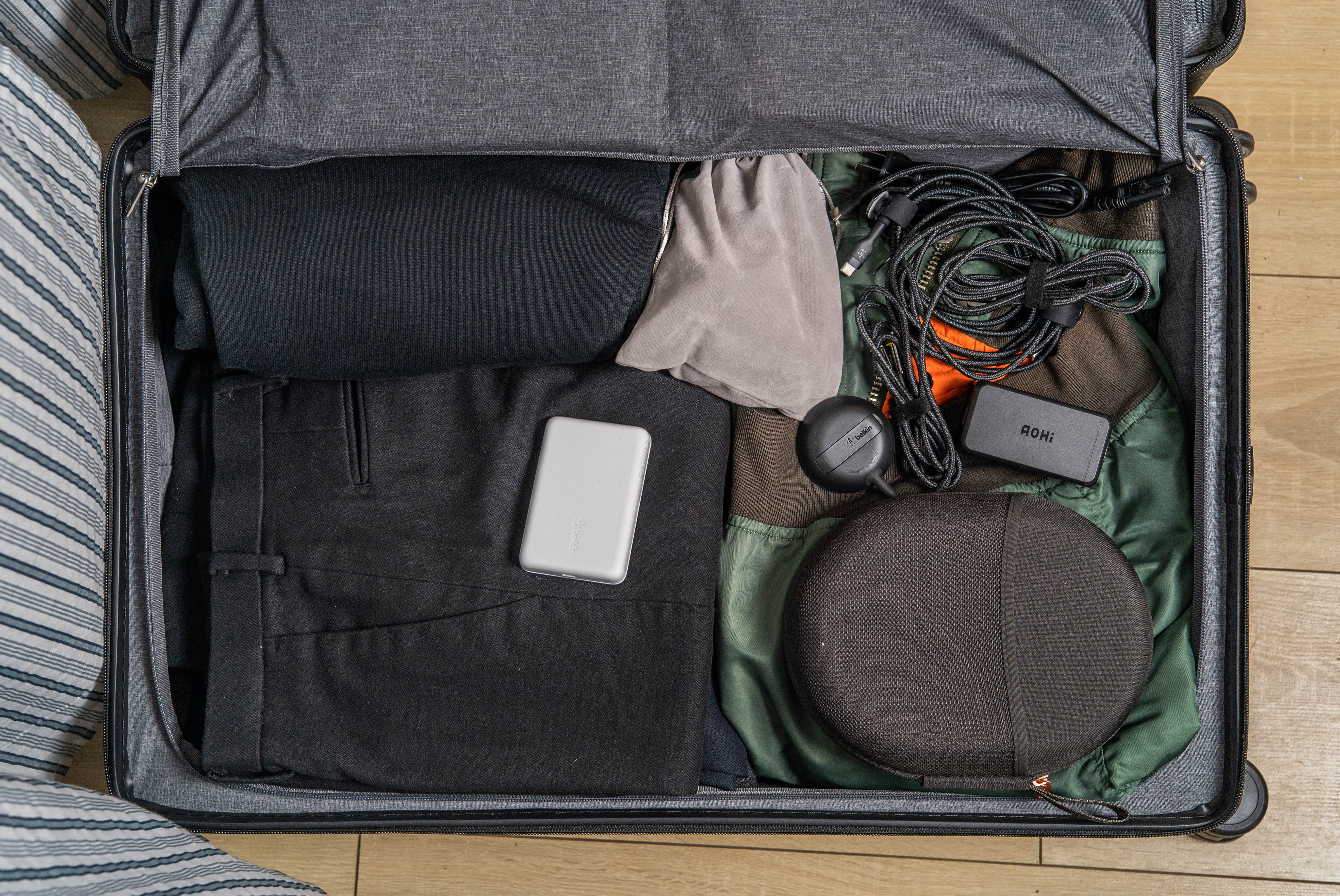 去云南跟团一日游攻略图片大全集,云南六日游跟团路线攻略大全