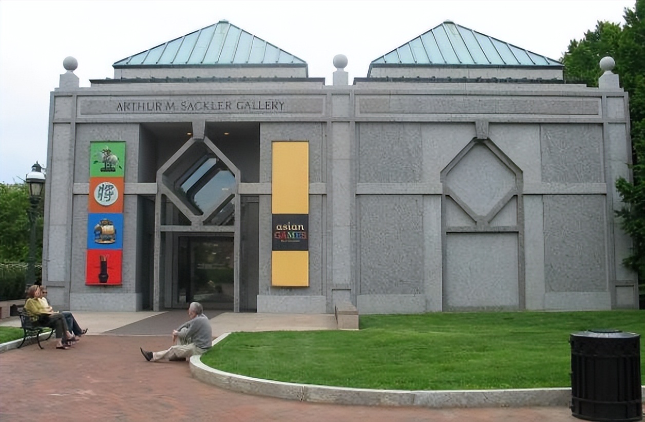 美国现代战争片里的中国,美国战争片二战印第安人