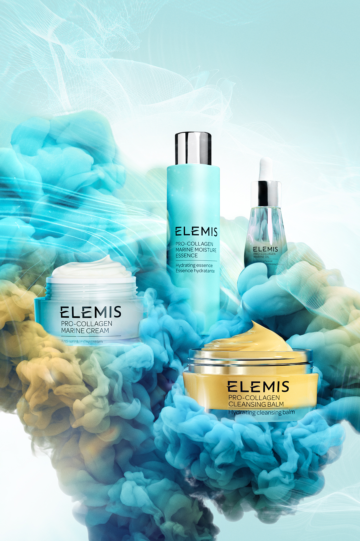 欧舒丹集团,欧舒丹集团有限公司