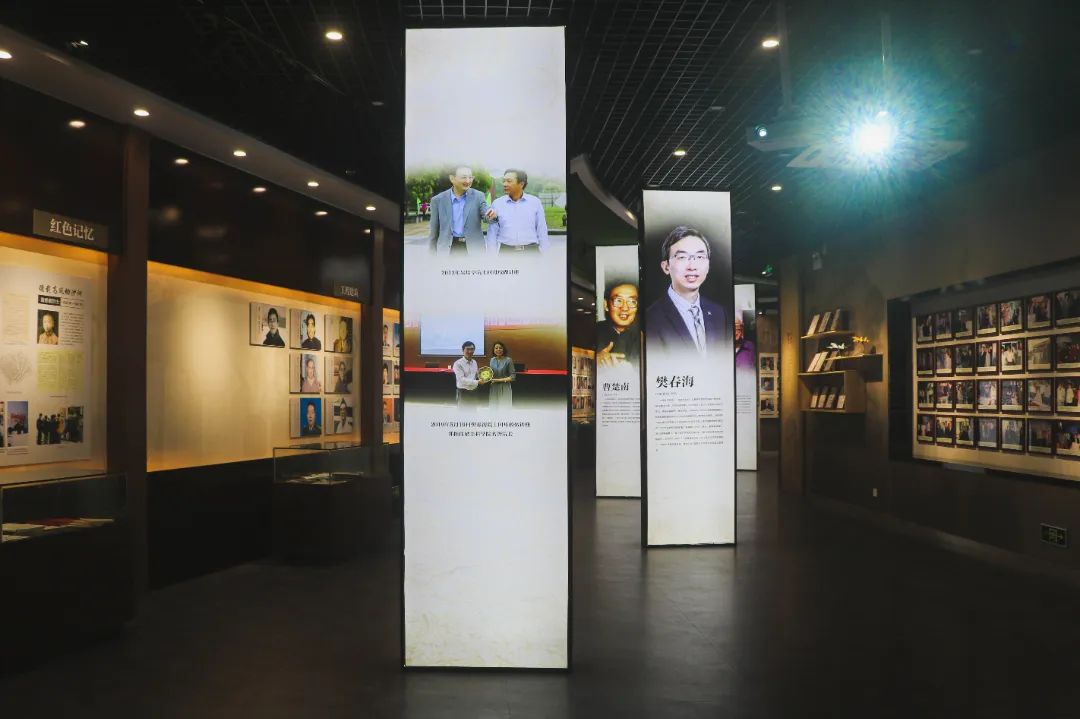 梁丰个人资料,梁丰大结局