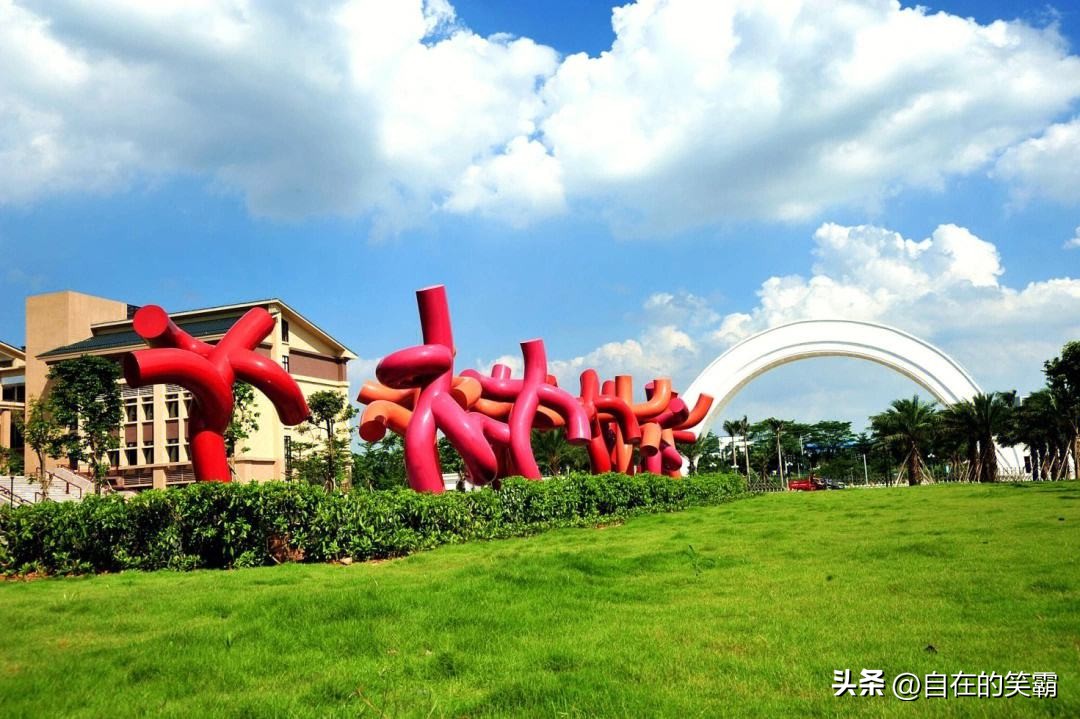 暨南大学怎么样考研好考吗,暨南大学怎么样张雪峰