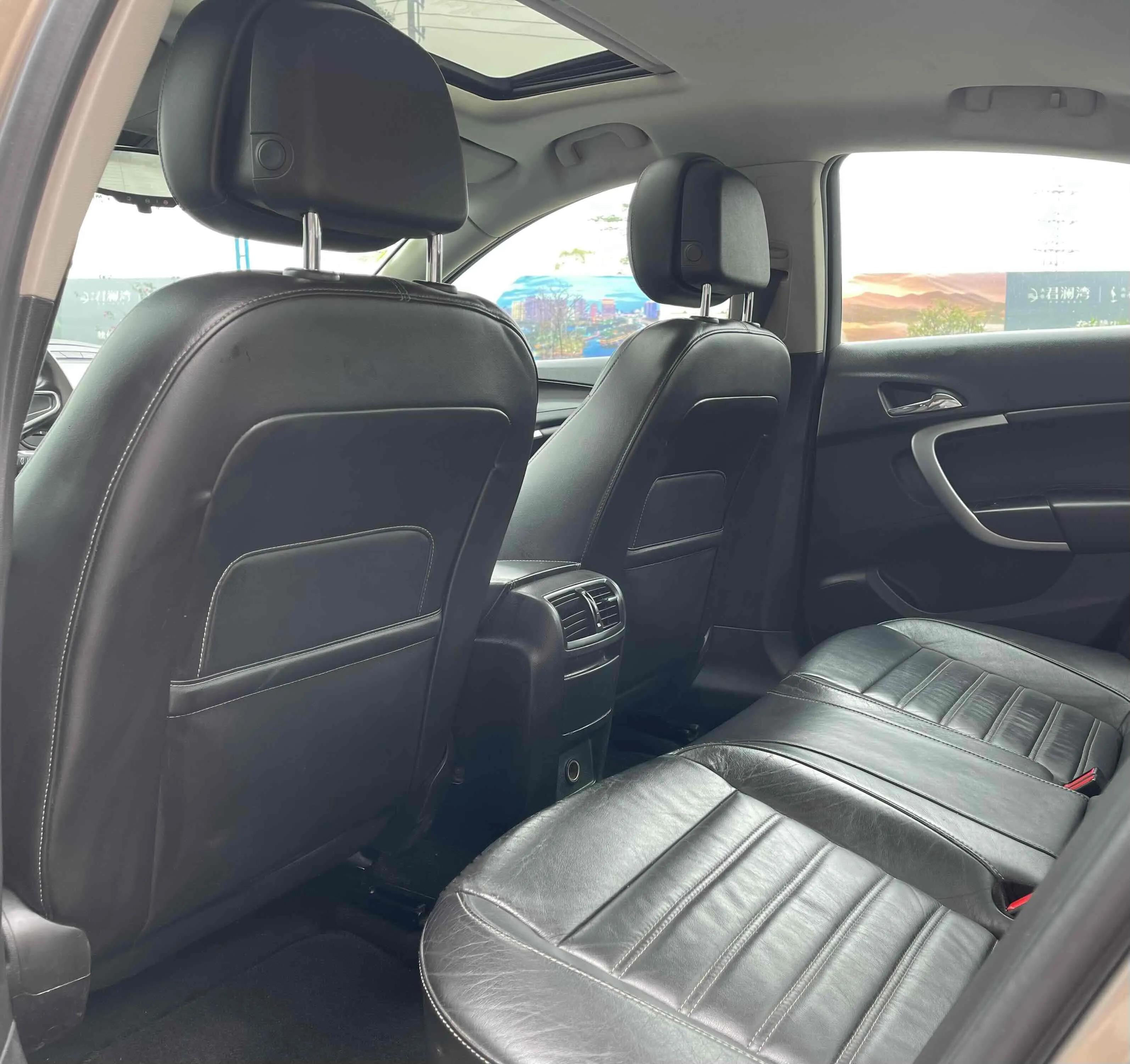 别克君威1.6t2014前杠怎么拆,2014别克君威1.6t用什么机油