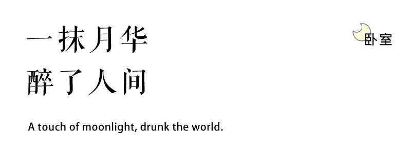 大横厅为什么越来越受人喜欢,大横厅最好小户型房