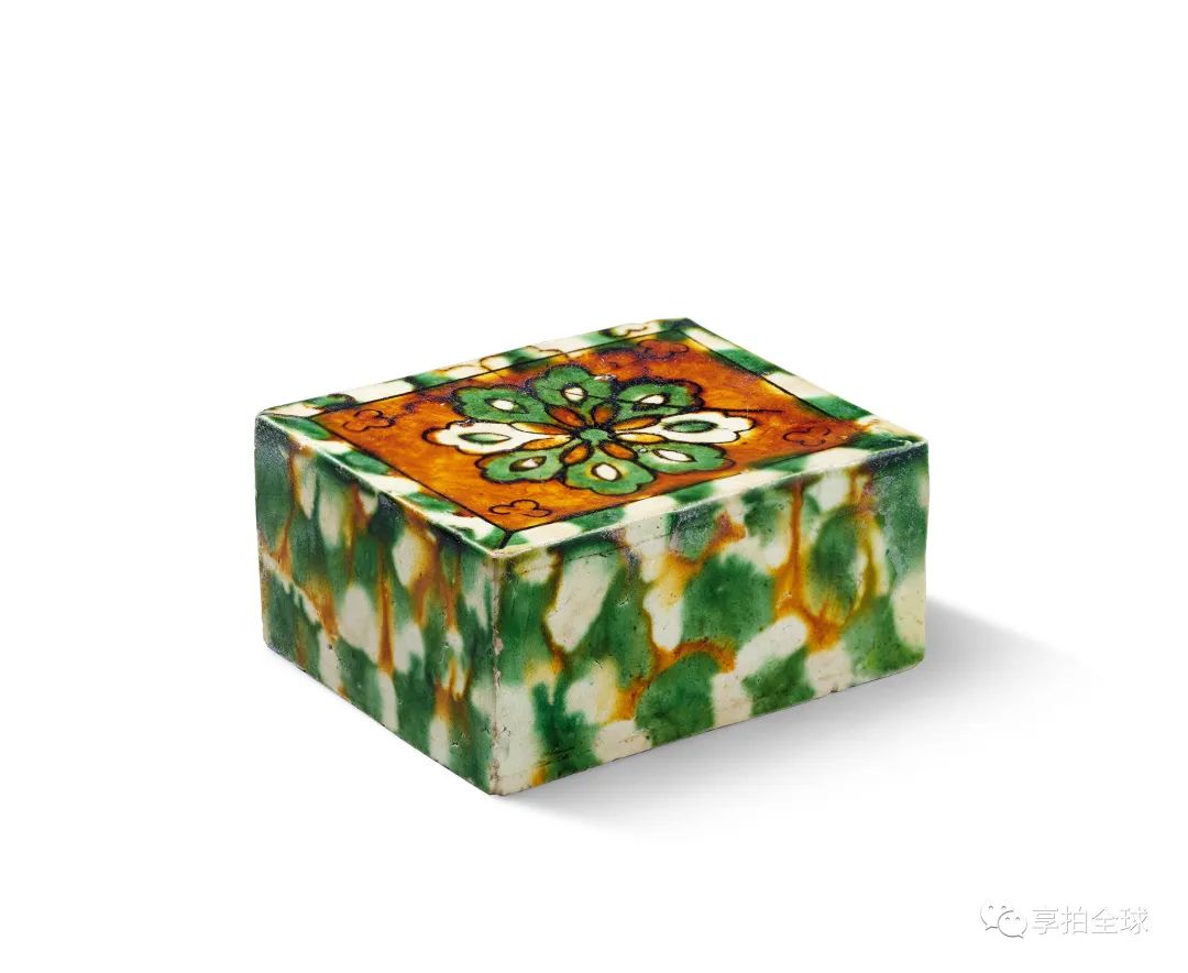 嘉德香港当代艺术欣赏,嘉德香港秋拍高清图