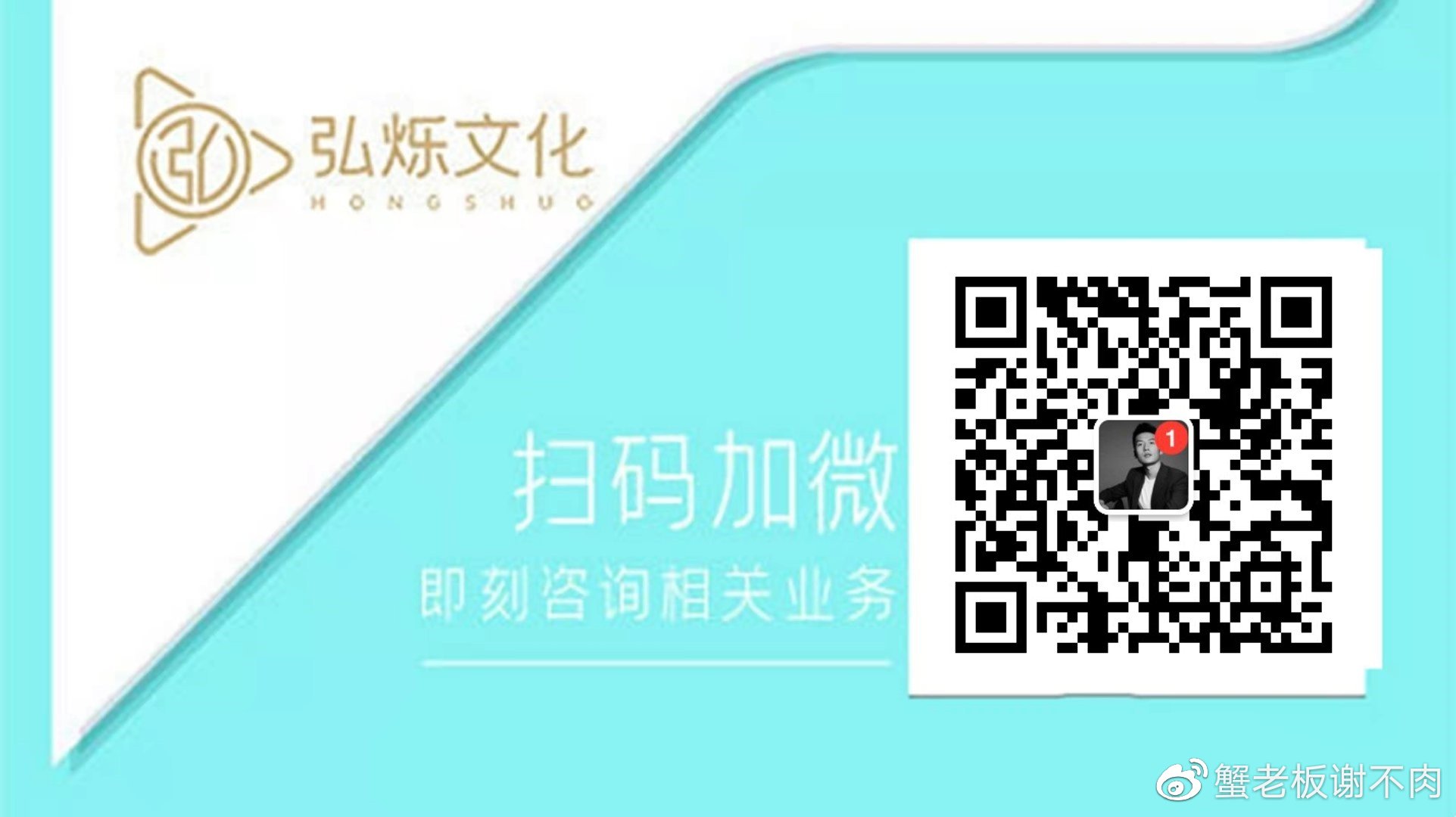娣樺疂鐩存挱mcn鐢宠娴佺▼,娣樺疂鐩存挱mcn鐢宠鍏ュ彛