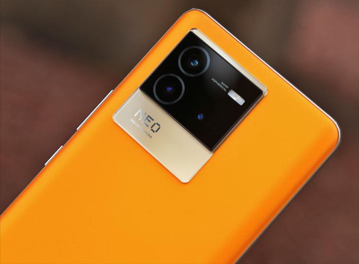 换手机目前哪款值得推荐,春节换手机性价比推荐