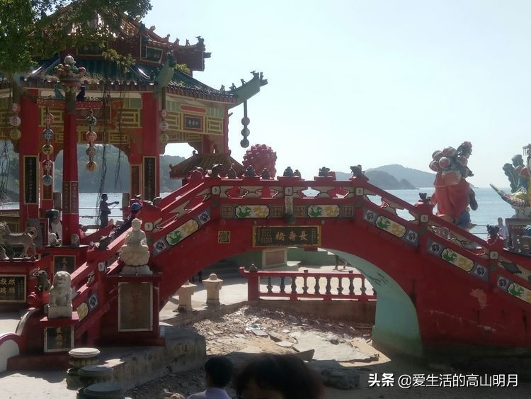 香港澳门gdp,香港澳门一天游攻略