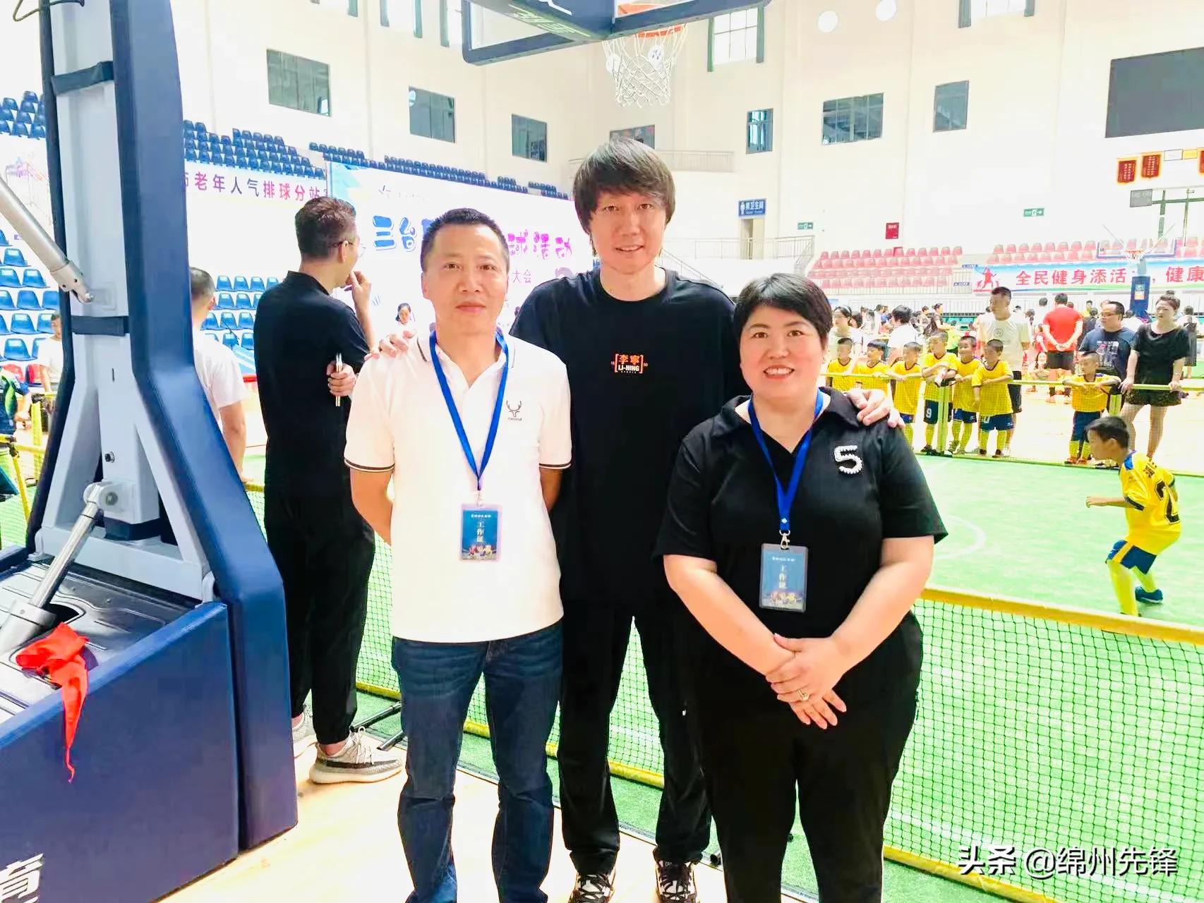 李铁足球课程幼儿园,李铁幼儿足球教育