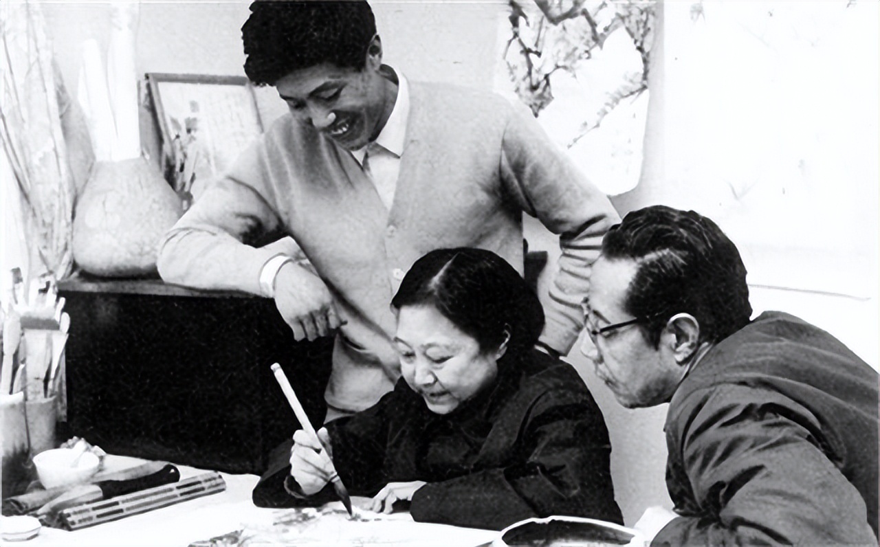 清朝最后一位格格嫁给了谁,清朝末代最后一位格格