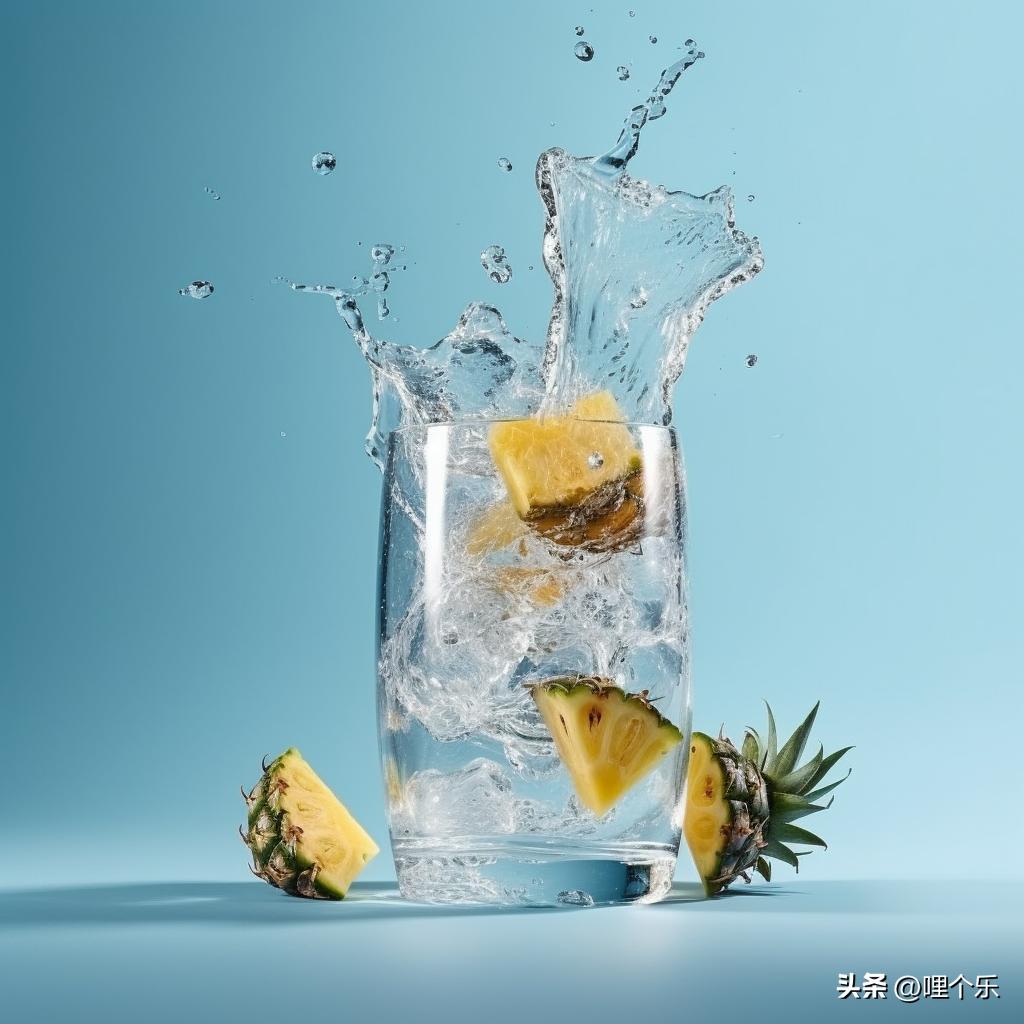 奶茶夏季广告宣传设计,奶茶店柠檬水广告宣传图