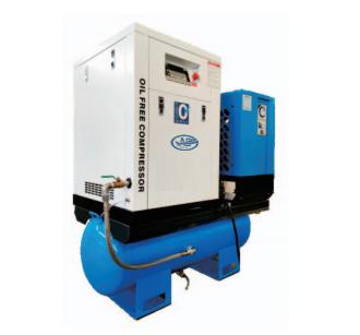 压缩机公司怎么通过“短视频推广”增加营业额？米可网络这么说…