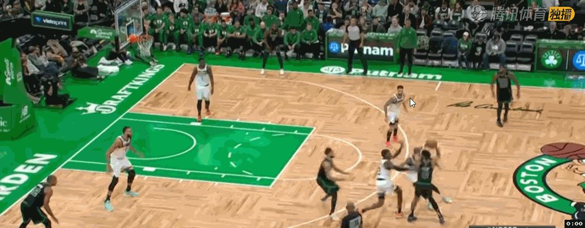 g3凯尔特人vs步行者,g3凯尔特人战胜独行侠