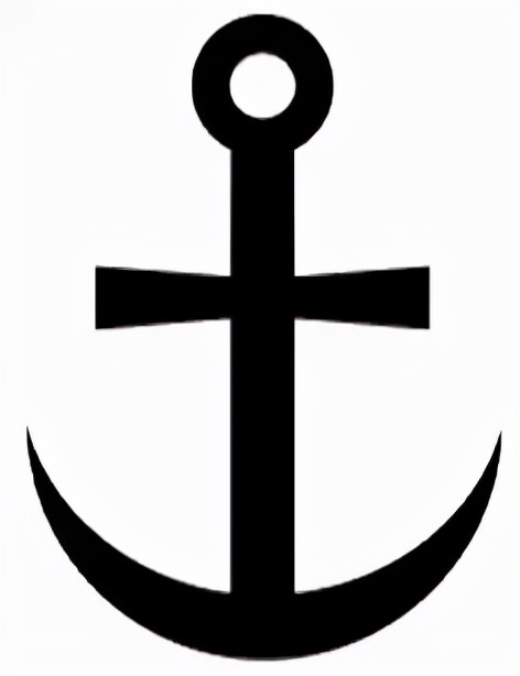 克罗心为什么是十字架,克罗心十字架