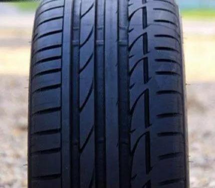 8种轮胎花纹优缺点,怎么样从轮胎花纹识别轮胎