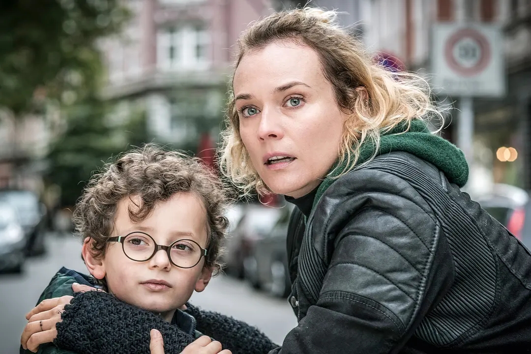 十部顶级女星动作片,十部顶级动作片女演员