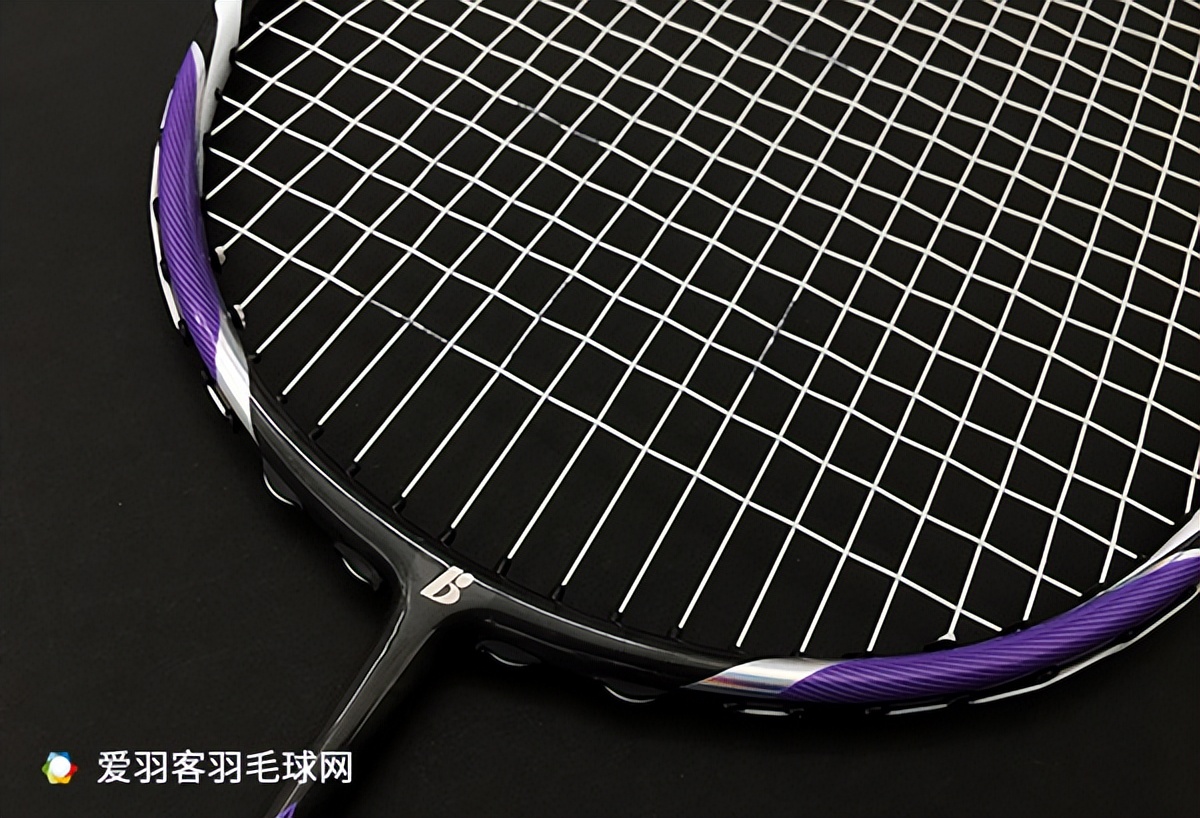 一文看懂羽毛球拍,一文了解英伟达