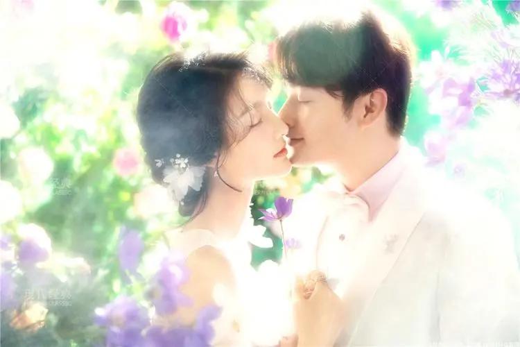 梦中的情人请你留下来,梦中的情人原唱完整版