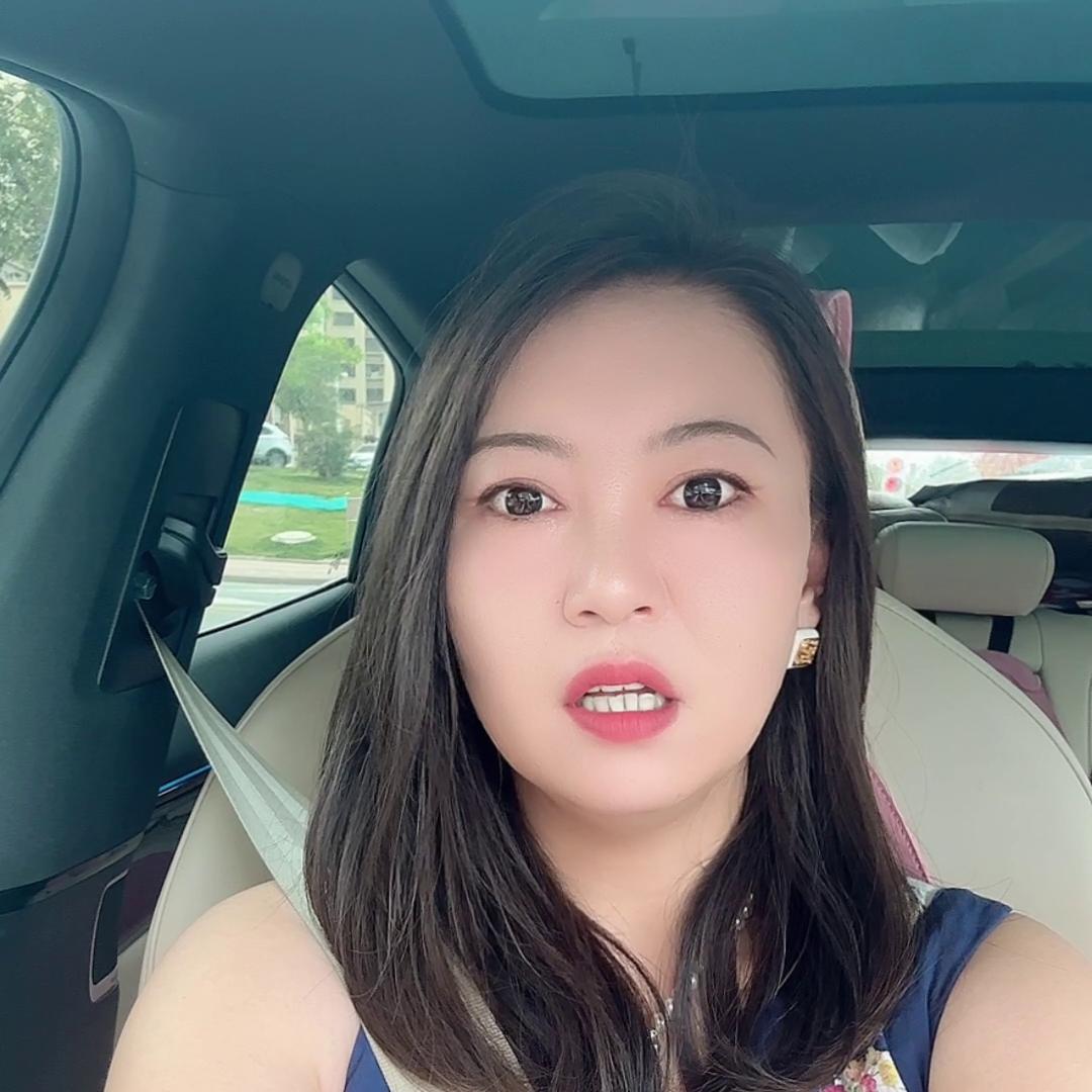 兰州市注册新公司在哪个区好,兰州企业注册公司哪家好