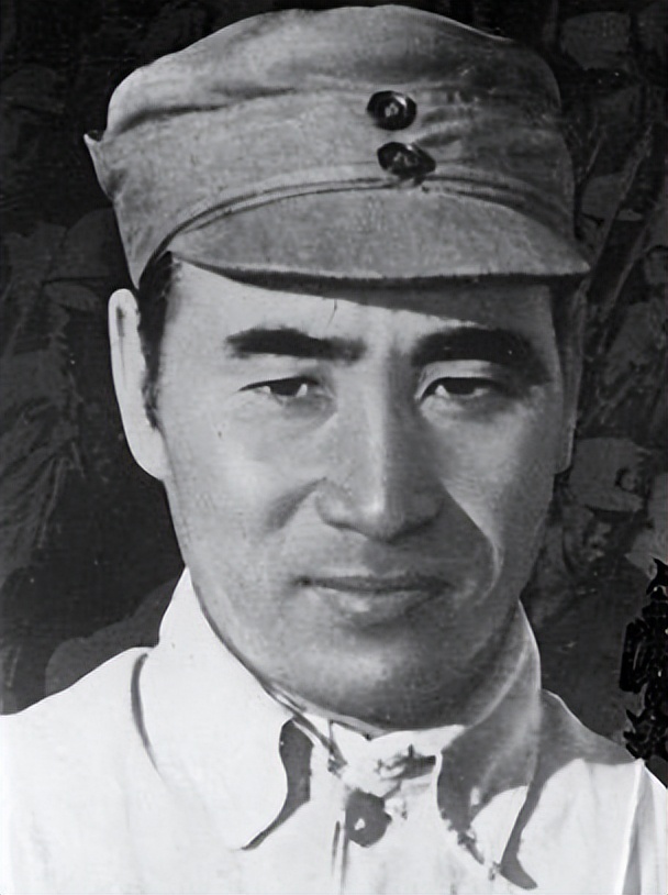 十大元帅都有什么绰号？其中两位元帅的绰号，与其他八位格格不入