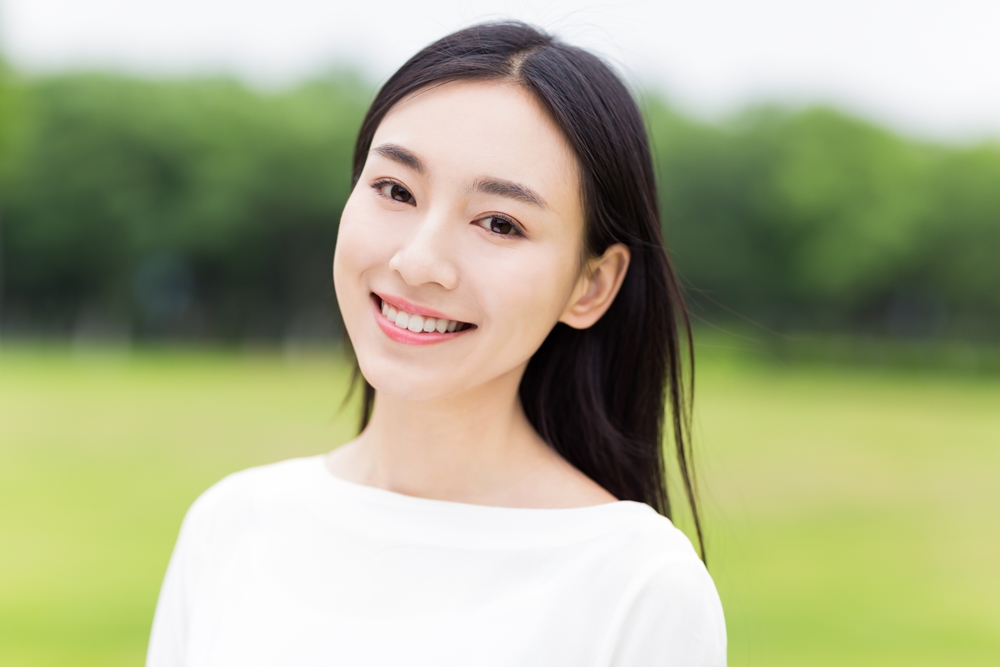 泰国值得买的一款牙膏,泰国美白牙膏排名第一名