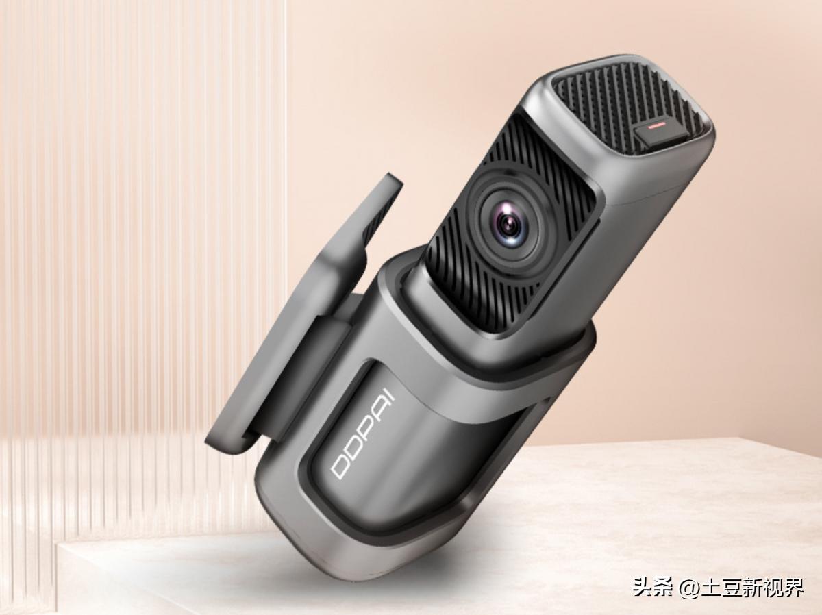 如何选择质量好的行车记录仪品牌,2023年行车记录仪选购攻略