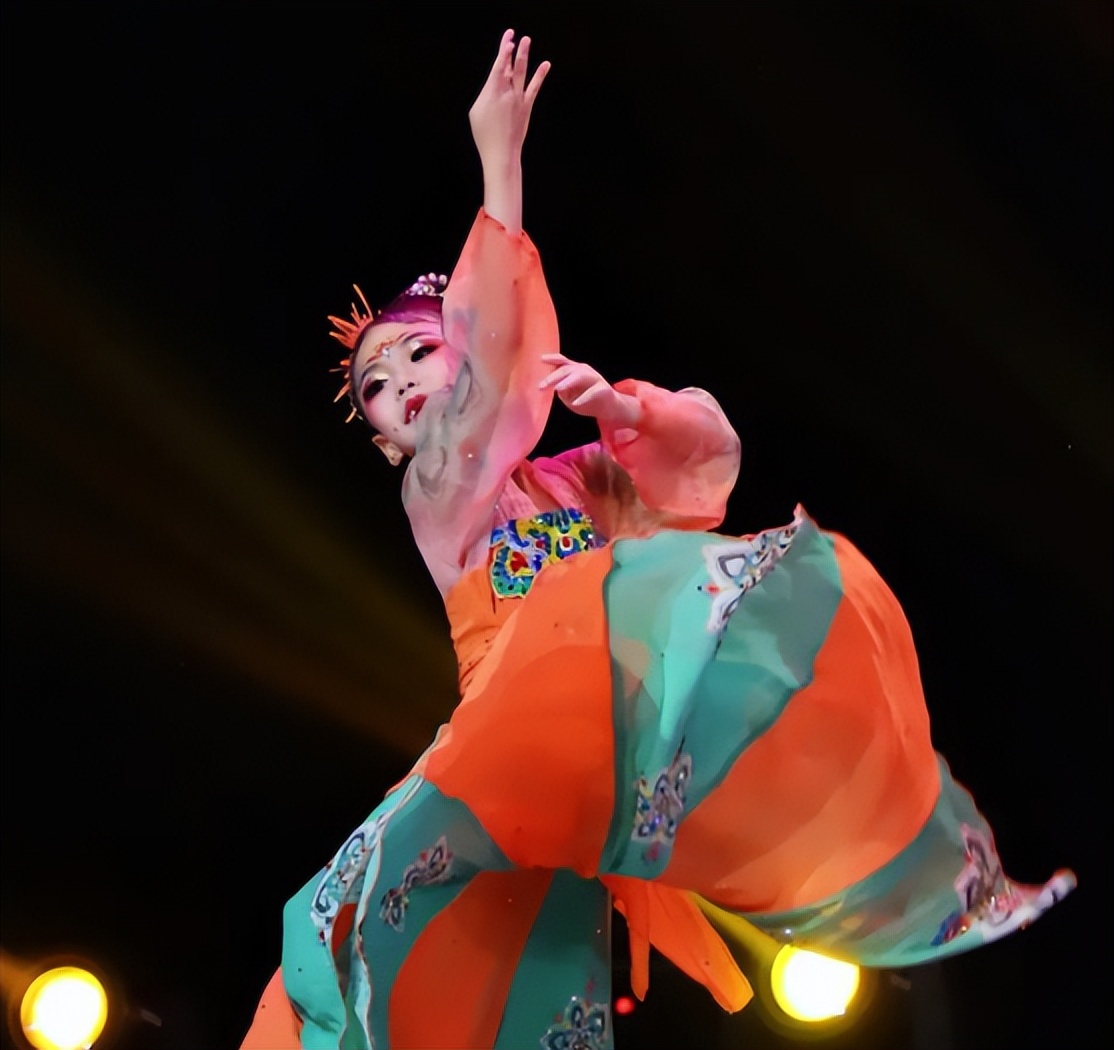 山东姑娘李雪珂身家过亿,山东女孩李雪珂现状