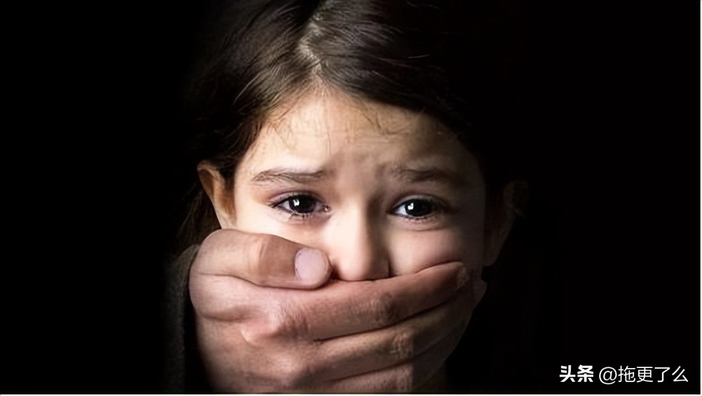 为什么说灰色强奸比强奸更可怕?灰色强奸是什么？一定要提防了