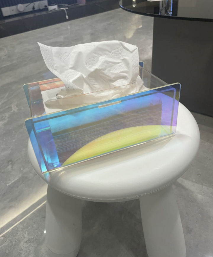 从装修到入住这19件事,装修到入住需要买些什么