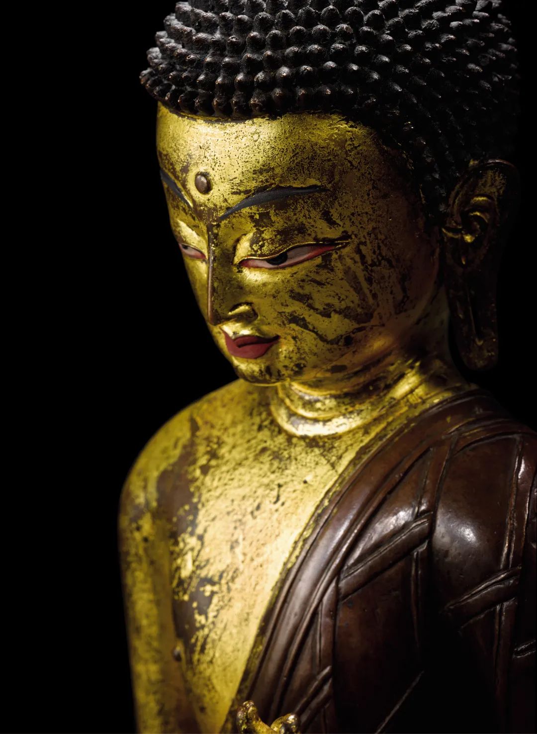 康熙官窑瓷器精品拍卖,康熙御制珐琅珍器