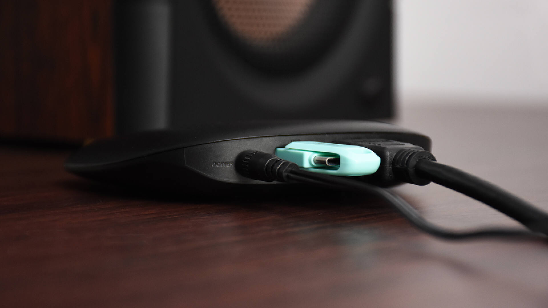 泰捷we60pro电视盒子,泰捷we60电视盒子使用教程