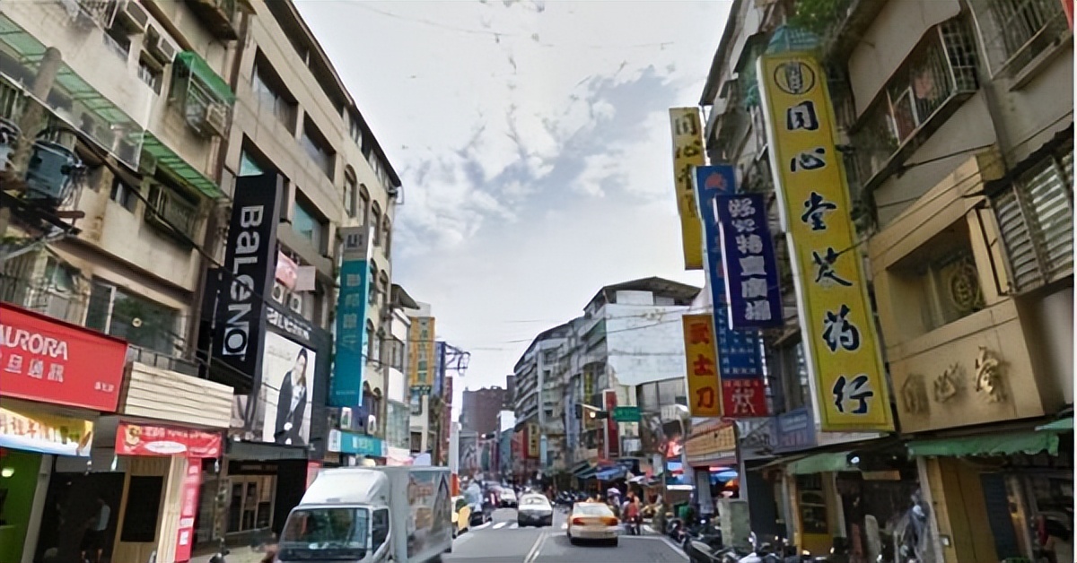 新加坡人人有房住吗,新加坡每个人都能住得起房吗