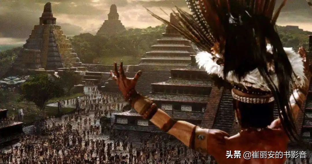 永恒族电影引发巨大争议,永恒族电影评论