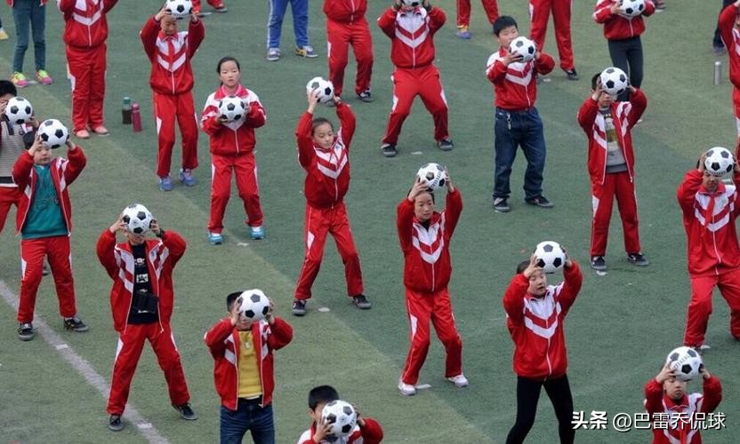 中国足球职业化失败,中国足球乱象解密